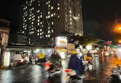 : Mặt tiền kinh doanh Tân Phú, dòng tiền 8tr/th, vị trí hiếm có!... Bán nhà mặt phố tại Phú Thạnh, Hồ Chí Minh 04