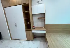 Cơ hội đầu tư sinh lời với tòa chung cư mini vừa xây mới tại Khương Đình... Bán chung cư mini tại Khương Đình, Hà Nội 04
