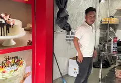 🏡 NGÁCH Ô TÔ TRÁNH TRƯỜNG CHINH – CHỈ 3,8 TỶ TL... Bán nhà mặt phố tại Tân Hòa, Hồ Chí Minh 03
