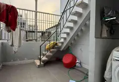 Bán nhà 4 tầng mặt tiền Minh Phụng, diện tích 60m2, giá 7.5 tỷ... Bán nhà riêng tại Bình Tiên, Hồ Chí Minh 04