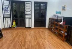 Nhà phố 5 tầng tại phường Dương Nội, Hà Nội, mặt tiền 5m phù hợp kinh doanh và cho thuê... Bán owner_side tại Dương Nội, Hà Nội 06