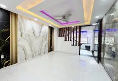 Bán Nhà Lê Văn Quới Ngay Gò Xoài Bình Tân 5 Tầng Giảm Sâu Chỉ 7.1 Tỷ.... Bán nhà riêng tại Bình Hưng Hòa, Hồ Chí Minh 14