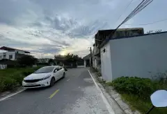 Ba lô đất liền kề đường rộng tại Xuân Biều, Phù Liễn, Kiến An... Bán đất tại Phù Liễn, Hải Phòng 02