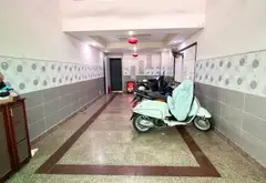 Nhà 6 tầng tại Âu Cơ, Tân Bình, 76m², hẻm ôtô tránh, 10 phòng khép kín... Bán nhà riêng tại Bảy Hiền, Hồ Chí Minh 04