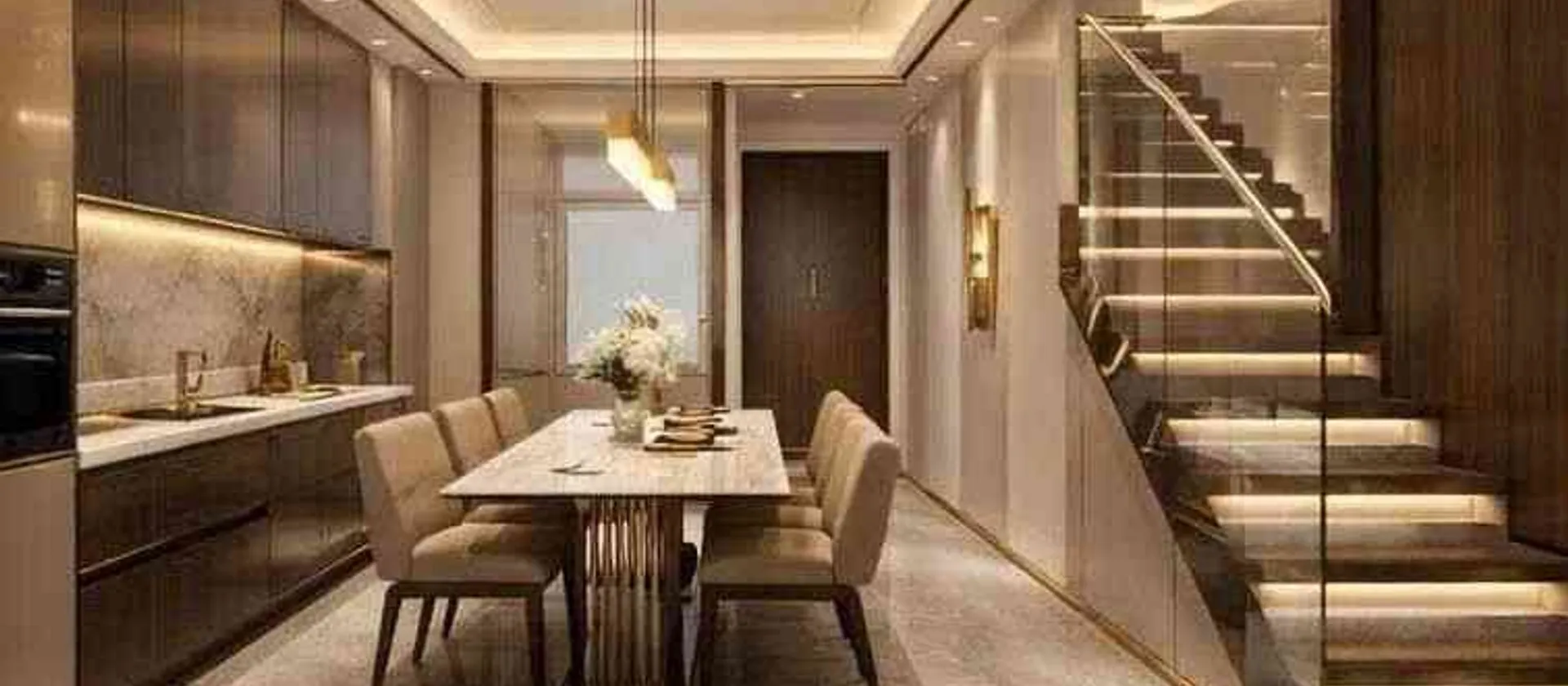 Nhà riêng 2 tầng thiết kế kiên cố tại khu vực TDP xã phường... Bán nhà riêng tại Thiên Hương, Hải Phòng 01