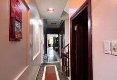 Nhà mặt phố Thanh Xuân - Sầm uất, thang máy, vỉa hè rộng... Bán nhà mặt phố tại Thanh Xuân, Hà Nội 01