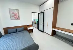 Chung Cư Mini Hải Triều - Đầu Tư Sinh Lời, Vị Trí Vàng! 🌟... Bán chung cư mini tại Ngũ Hành Sơn, Đà Nẵng 05