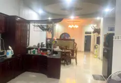 Nhà mặt phố xịn xò tại Trung Tâm Hành Chính Dĩ An, giá sốc giảm sâu... Bán nhà mặt phố tại Dĩ An, Hồ Chí Minh 06