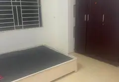 Nhà đẹp Cự Lộc, sẵn sàng đón Tết, hiếm nhà bán... Bán nhà riêng tại Thanh Xuân, Hà Nội 01