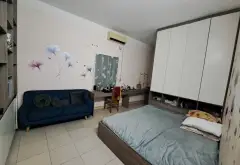 Cơ hội hiếm có sở hữu nhà 3 tầng đẹp tại TT Chi Đông chỉ 7.3 tỷ... Bán nhà riêng tại Quang Minh, Hà Nội 05