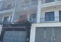 Bán nhà mặt phố đường Số 1, quận dân trí cao, diện tích 95m2, 4 tầng, pháp lý rõ ràng... Bán nhà mặt phố tại Bình Đông, Hồ Chí Minh 06
