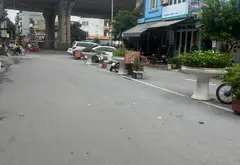 VĨNH TUY, HAI BÀ TRƯNG | MẶT TIỀN 4,2M | GIÁ 6,7 TỶ... Bán nhà riêng tại Vĩnh Tuy, Hà Nội 10