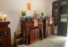 Biệt thự liền kề tại Huỳnh Thúc Kháng - 100m², giá giảm còn 75 tỷ... Bán biệt thự, liền kề tại Đống Đa, Hà Nội 07