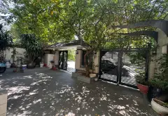 🏡 BIỆT THỰ TÂY NAM HỒ LINH ĐÀM – VỊ TRÍ ĐẮC ĐỊA- 200m²-66 tỷ... Bán biệt thự, liền kề tại Hoàng Liệt, Hà Nội 03