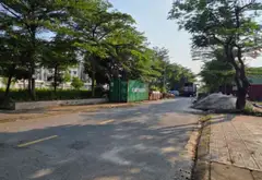 Bán đất đẹp mặt tiền rộng khu đô thị Vườn Sen, Đồng Kỵ, Từ Sơn, Bắc Ninh giá cực tốt... Bán đất tại Đồng Kỳ, Bắc Ninh 11