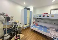Căn hộ góc đắc địa tại Cầu Bươu - cơ hội sở hữu ngay với giá cực tốt... Bán căn hộ chung cư tại Kiến Hưng, Hà Nội 05