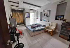 Nhà phố mặt tiền rộng, giá chốt nhanh, siêu tiện nghi... Bán nhà mặt phố tại An Lạc, Hồ Chí Minh 13
