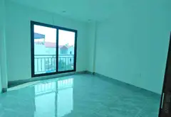 Nhà riêng 4 tầng tại Đức Thượng, Hoài Đức - Đầy đủ nội thất, gara ô tô trong nhà... Bán nhà riêng tại Hoài Đức, Hà Nội 09