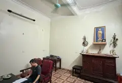 Cơ hội mua nhà riêng 3 tầng mặt tiền rộng tại Kim Thiều, Phù Khê, Bắc Ninh... Bán nhà riêng tại Phù Khê, Bắc Ninh 08