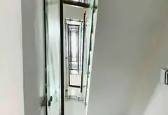 Bán toà nhà 7 tầng mặt phố Trường Chinh, sầm uất, đang cho thuê... Bán nhà mặt phố tại Tân Bình, Hồ Chí Minh 07
