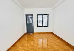 XUÂN ĐỈNH, NHÀ MỚI - OTO LÙI CỬA - 15M OTO TRÁNH - HÀNG XÓM NGOẠI GIAO ĐOÀN - NHIỀU TIỆN ÍCH... Bán nhà riêng tại Xuân Đỉnh, Hà Nội 06