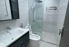 Nhà mặt phố 7 tầng hiện đại tại Long Biên, diện tích 33.6 m², thuận tiện kinh doanh... Bán nhà mặt phố tại Việt Hưng, Hà Nội 11