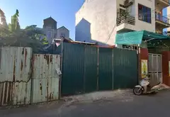 Cơ hội sở hữu đất mặt tiền rộng tại Yên Bình Yên Nghĩa - Đáng giá đầu tư... Bán đất tại Yên Nghĩa, Hà Nội 01