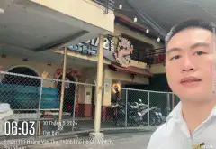 Nhà Biệt Thự Mặt Tiền Rộng, Giá Tốt Tại Trung Tâm... Bán nhà riêng tại Phú Nhuận, Hồ Chí Minh 06