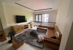 Bán nhà BẰNG LIỆT 7.6 tỷ LÔ GÓC 36m THOÁNG HÀNG HIẾM SỔ ĐỎ Ở LUÔN 5 tầng ngõ rộng đẹp... Bán nhà riêng tại Hoàng Liệt, Hà Nội 10