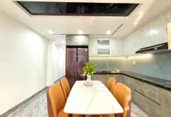 Bán nhà 2 tầng 3PN 54m2 tại Tôn Đản giá tốt... Bán nhà riêng tại An Khê, Đà Nẵng 08