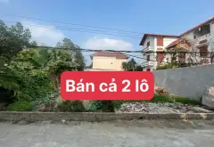 Bán đất thổ cư 100m2 tại Đan Tảo, Tân Minh, Sóc Sơn, hướng Tây Nam, ngõ ô tô vào tận nơi... Bán đất tại Sóc Sơn, Hà Nội 11