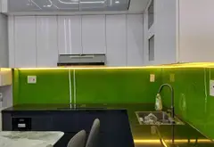 Nhà thông minh mặt phố An Phú, sẵn nội thất cực xịn... Bán nhà mặt phố tại An Phú, Hồ Chí Minh 09