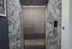 Bán nhà riêng 4 tầng khu vực Trần Văn Mười diện tích 1100m2 mặt tiền 40m giá 43 tỷ... Bán nhà riêng tại Xuân Thới Sơn, Hồ Chí Minh 09