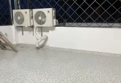Cơ hội vàng sở hữu nhà 4 tầng mới xây ngay khu vực Phủ Thượng Đoạn... Bán nhà riêng tại Hải An, Hải Phòng 06