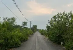 Đất 2 mặt tiền view kênh tại Bộ Đội An Điền - Không gian sống xanh mát... Bán đất tại Vĩnh Lộc, Hồ Chí Minh 04