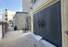Tòa CCMN Tây Mỗ giá tốt cho nhà đầu tư !... Bán nhà riêng tại Tây Mỗ, Hà Nội 02