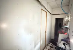 Nhà 2 tầng trung tâm Phú Nhuận, sổ hồng riêng, giá tốt... Bán nhà riêng tại Cầu Kiệu, Hồ Chí Minh 06