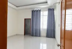 BÁN Nhà 4 Tầng Hoàng Quốc Việt- P. Phú Thuận- Quận 7- Xe Hơi Vào Nhà - GIÁ CHỈ 9,5 TỶ... Bán nhà riêng tại Phú Thuận, Hồ Chí Minh 07