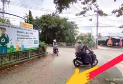 Nhà Hẻm Ngay Trung Tâm Quận 12 - Chỉ 1.6 Tỷ! 🏡✨... Bán nhà riêng tại Thới An, Hồ Chí Minh 08