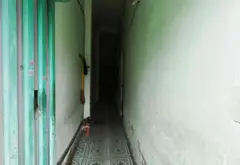 Bán nhà riêng 3 tầng 7 phòng trọ tại An Dương Vương, bình phú hẻm xe hơi, pháp lý đầy đủ chỉ 5 tỷ 6... Bán nhà riêng tại Bình Phú, Hồ Chí Minh 03