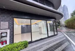 Cơ Hội Vàng Sở Hữu Văn Phòng Đẹp Tại Xã Phụng Công, Hưng Yên... Bán văn phòng tại Phụng Công, Hưng Yên 10