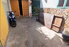 Nhà 3 tầng tiện nghi ngay trung tâm quận 11... Bán nhà riêng tại Minh Phụng, Hồ Chí Minh 19