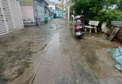 Bán đất 109m2 mặt tiền 4m hẻm xe hơi tại Thủ Đức... Bán đất tại Cát Lái, Hồ Chí Minh 02