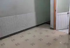 Bán nhà riêng 2 tầng hướng Đông Nam tại Trung Mỹ Tây, Quận 12, diện tích 57.1 m2, giá 4.7 tỷ... Bán nhà riêng tại Trung Mỹ Tây, Hồ Chí Minh 07