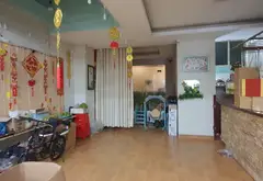 Bán nhà mặt phố 4 tầng diện tích 115m2 tại Quận 6 giá 21 tỷ... Bán nhà mặt phố tại Bình Phú, Hồ Chí Minh 07
