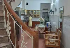 Nhà mặt phố Ngô Quyền hiếm có, vị trí đắc địa, tiềm năng sinh lời vượt trội... Bán nhà mặt phố tại Ngô Quyền, Hải Phòng 01