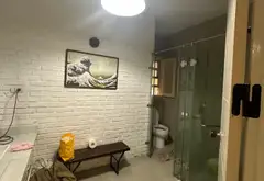 Căn hộ góc 97m² view Vinhomes Riverside, KĐT Việt Hưng... Bán căn hộ chung cư tại Việt Hưng, Hà Nội 07