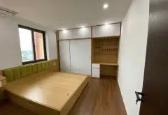 Thịnh liệt chung cư 53m2-4.75 Tỷ... Bán căn hộ chung cư tại Hoàng Mai, Hà Nội 08