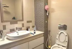 BÁN NHÀ MẶT HỒ MAI ANH TUẤN, HOÀNG CẦU, 131M2, MẶT TIỀN 9M... Bán nhà riêng tại Ô Chợ Dừa, Hà Nội 09