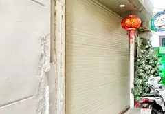 Bán nhà riêng 5 tầng tại phường Yên Duyên, kinh doanh hiệu quả, pháp lý rõ ràng... Bán nhà riêng tại Yên Sở, Hà Nội 02